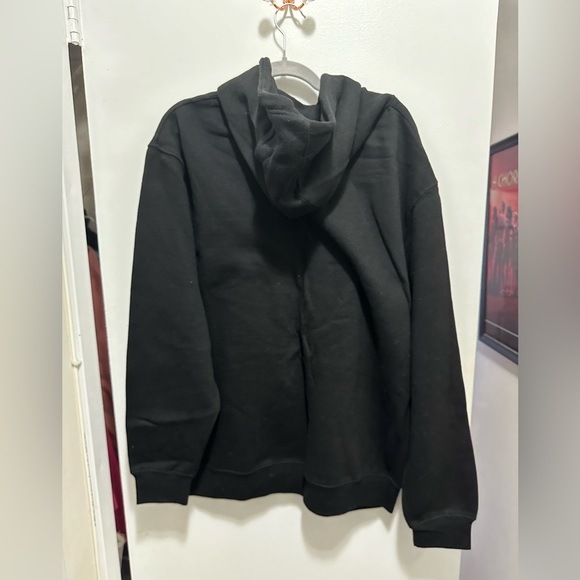 EUC Schitt’s Creek hoodie sweatshirt - Picture 6 of 6